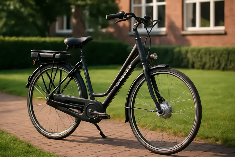 Modellen en specificaties die ertoe doen