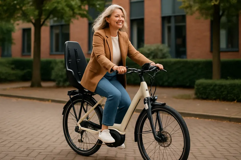Slim kopen, onderhouden en beveiligen