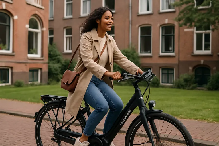 Slim kiezen, kopen en onderhouden