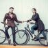 Waar moeten fietsers op de weg rijden? [SAFETY ADVICE]