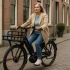 Slim zoeken en veilig kopen: zo vind je jouw ideale damesfiets op Marktplaats