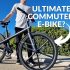74 Statistieken fietsen naar het werk [2023]