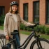 Zo vind je jouw ideale Gazelle damesfiets op Marktplaats