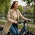 Zo kies je met vertrouwen een tweedehands e-bike voor dames