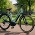 Zo vind je jouw ideale Gazelle damesfiets op Marktplaats