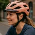 Retro charme met elektrische ondersteuning: de stijlvolle damesfiets voor elke dag