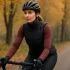 Stijlvol en zorgeloos onderweg op een KTM e-bike voor dames