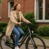 Zo kies je met vertrouwen een tweedehands e-bike voor dames