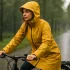 Moeiteloos en elegant door de stad met de Cowboy elektrische damesfiets