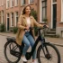 Slim zoeken en veilig kopen: zo vind je jouw ideale damesfiets op Marktplaats