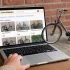Ontdek jouw perfecte elektrische damesfiets voor comfort, stijl en moeiteloos rijplezier